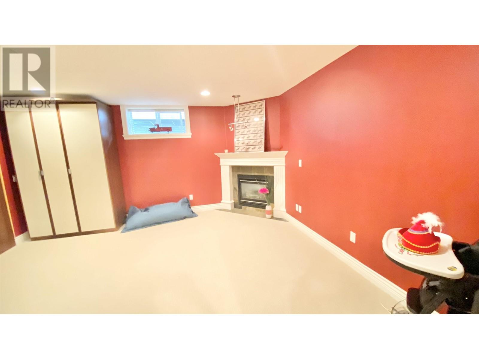 4096 Skyline Drive, North Vancouver, British Columbia  V7R 3G7 - Photo 29 - R2812056