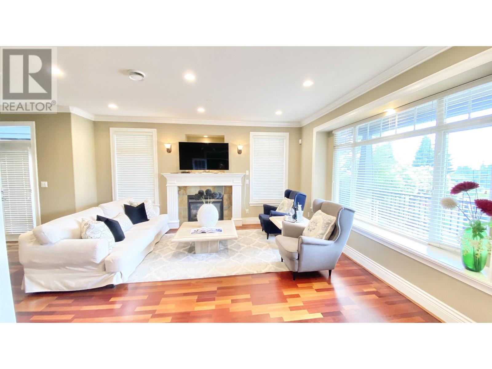 4096 Skyline Drive, North Vancouver, British Columbia  V7R 3G7 - Photo 10 - R2812056