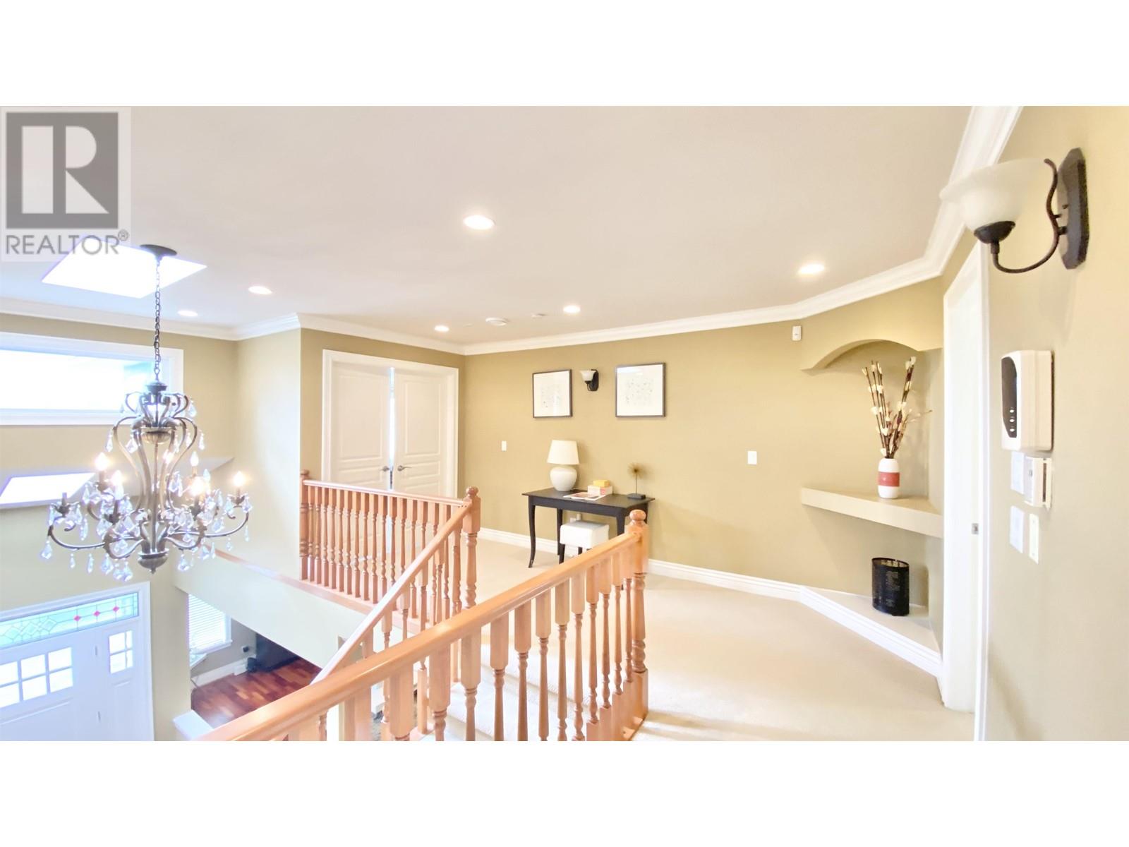 4096 Skyline Drive, North Vancouver, British Columbia  V7R 3G7 - Photo 15 - R2812056