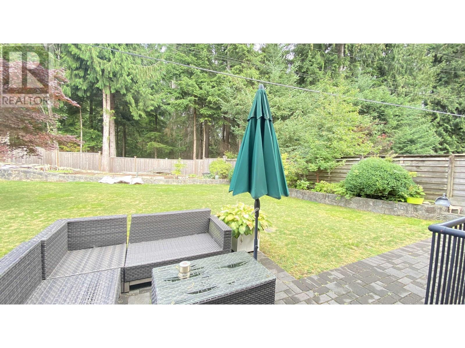 4096 Skyline Drive, North Vancouver, British Columbia  V7R 3G7 - Photo 37 - R2812056