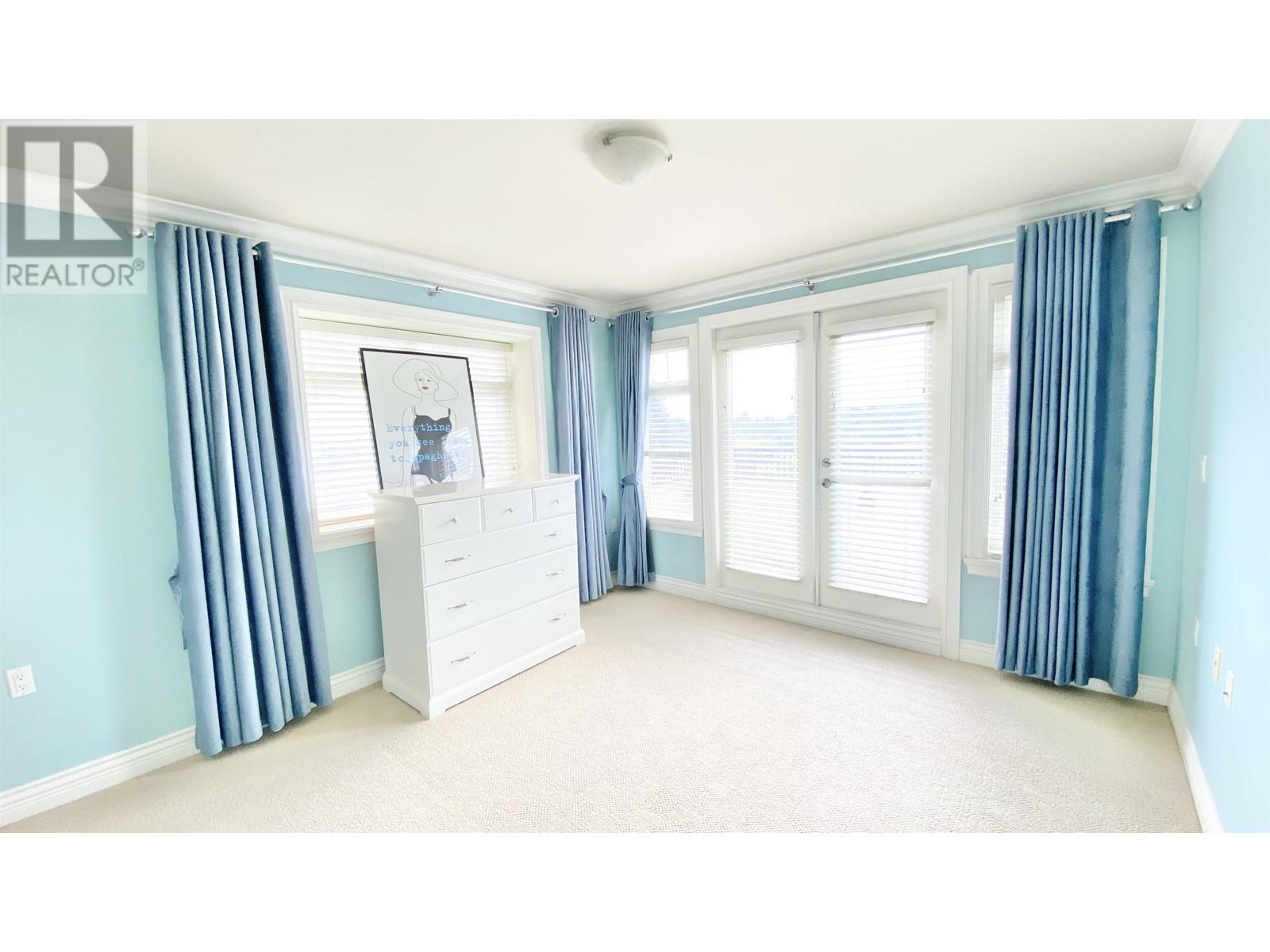 4096 Skyline Drive, North Vancouver, British Columbia  V7R 3G7 - Photo 20 - R2812056