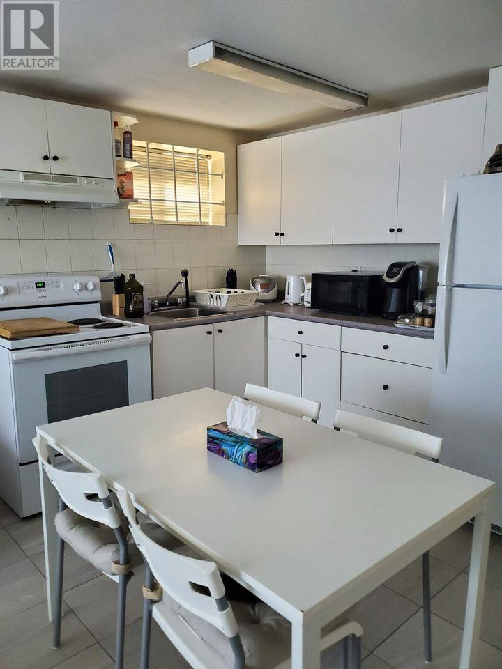 5785 Hardwick Street, Burnaby, British Columbia  V5G 1R3 - Photo 28 - R2812460