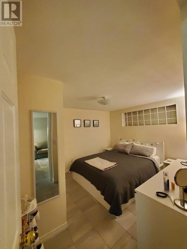 5785 Hardwick Street, Burnaby, British Columbia  V5G 1R3 - Photo 30 - R2812460