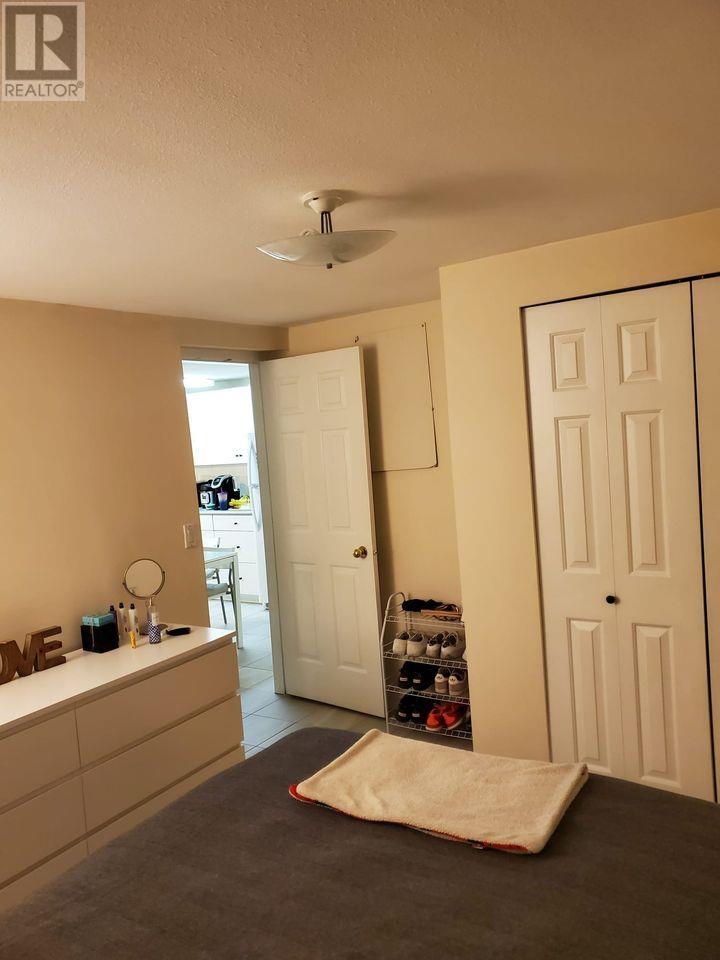 5785 Hardwick Street, Burnaby, British Columbia  V5G 1R3 - Photo 29 - R2812460