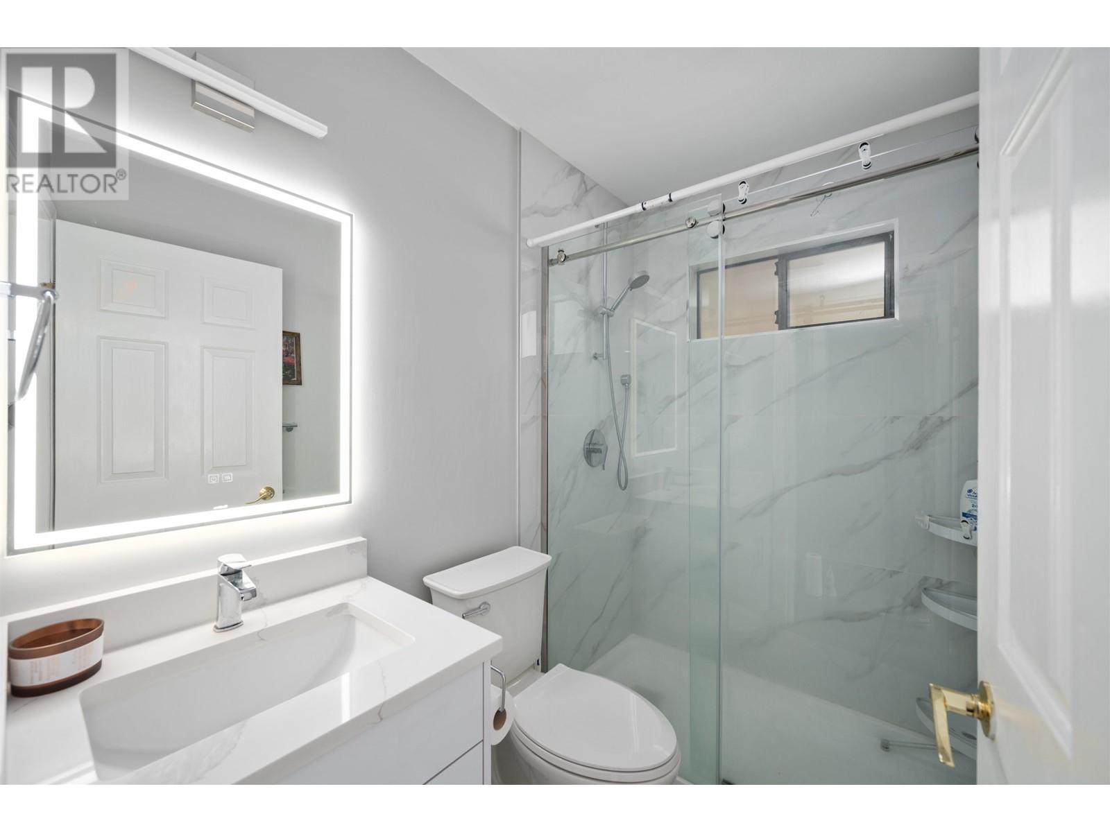 5785 Hardwick Street, Burnaby, British Columbia  V5G 1R3 - Photo 13 - R2812460
