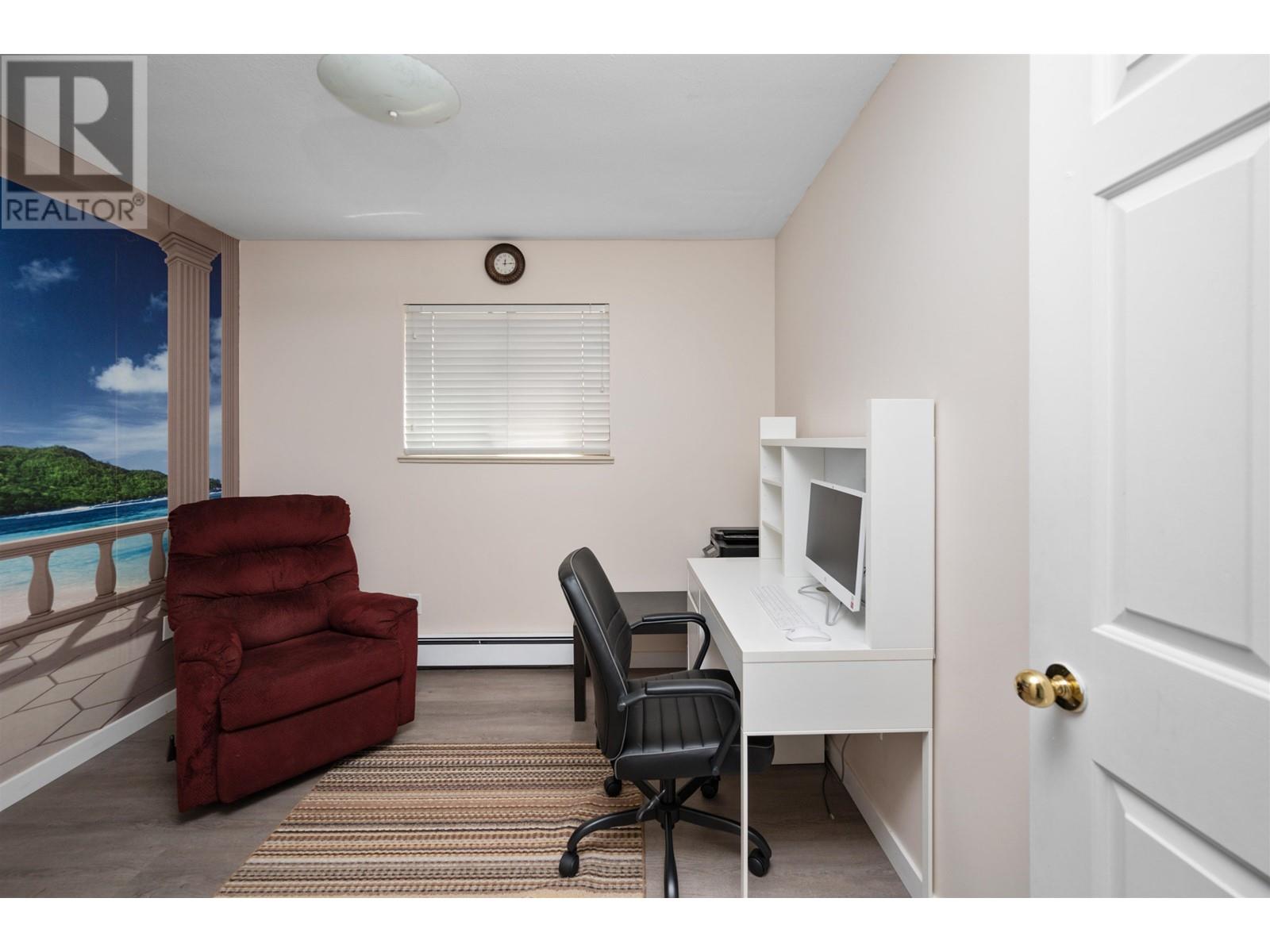 5785 Hardwick Street, Burnaby, British Columbia  V5G 1R3 - Photo 11 - R2812460