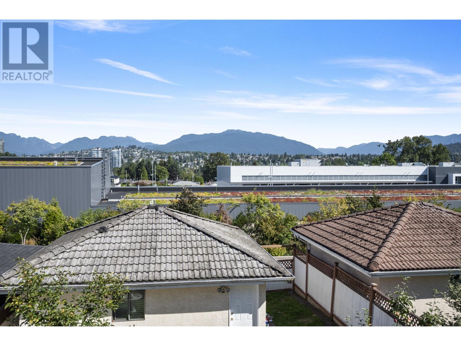 5785 Hardwick Street, Burnaby, British Columbia  V5G 1R3 - Photo 31 - R2812460
