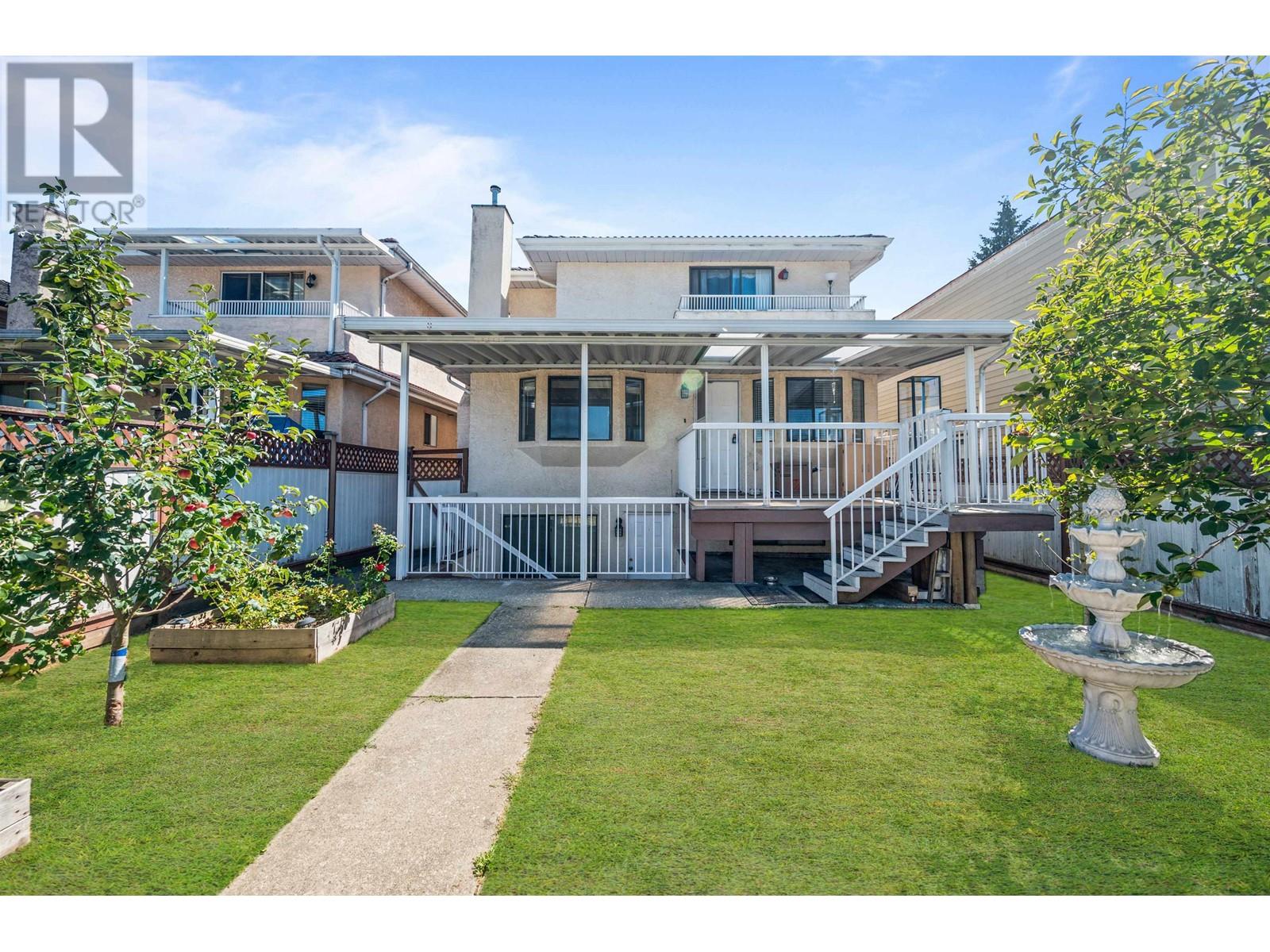 5785 Hardwick Street, Burnaby, British Columbia  V5G 1R3 - Photo 32 - R2812460