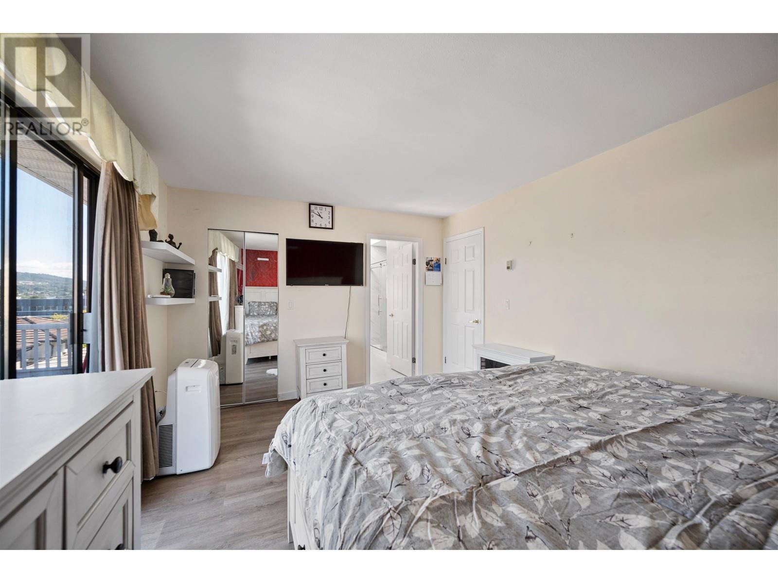 5785 Hardwick Street, Burnaby, British Columbia  V5G 1R3 - Photo 24 - R2812460