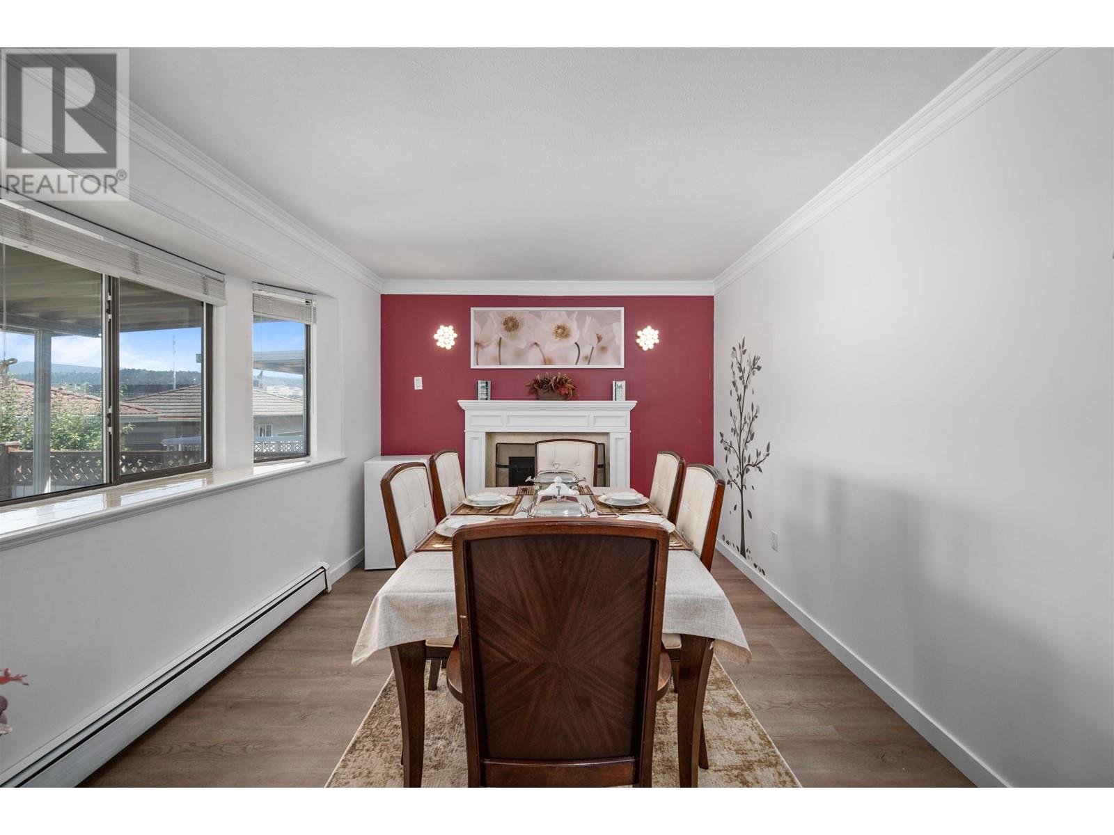 5785 Hardwick Street, Burnaby, British Columbia  V5G 1R3 - Photo 7 - R2812460