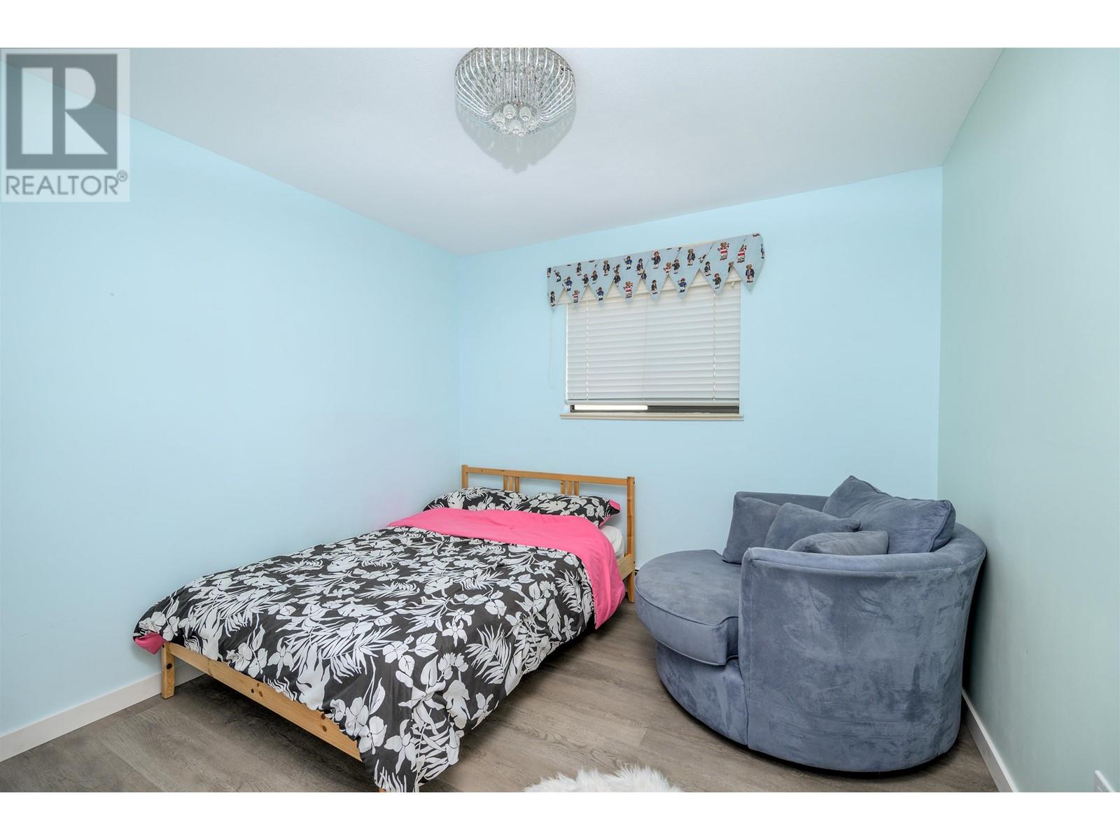 5785 Hardwick Street, Burnaby, British Columbia  V5G 1R3 - Photo 20 - R2812460