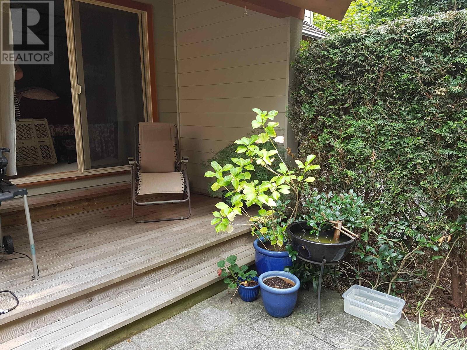 12 115 Upper Ganges Road, Salt Spring Island, British Columbia  V8K 2Y3 - Photo 33 - R2809839