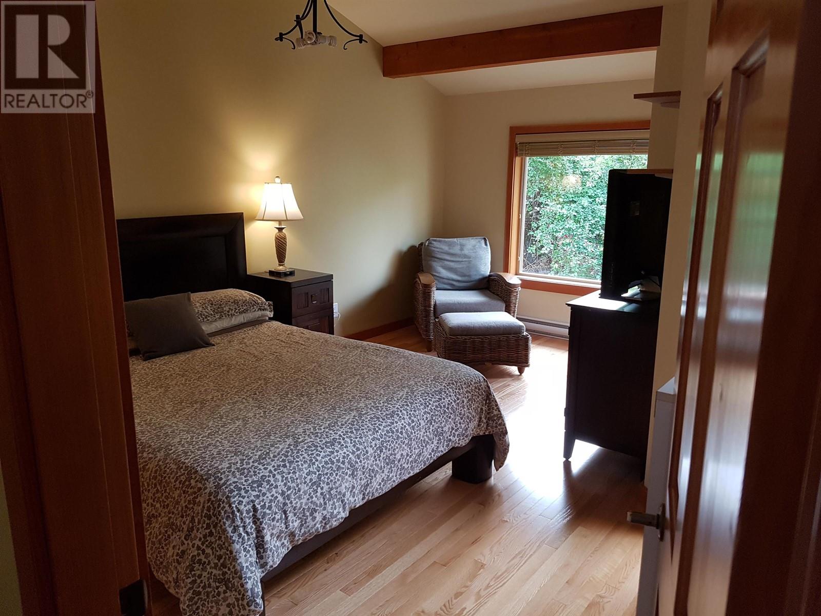 12 115 Upper Ganges Road, Salt Spring Island, British Columbia  V8K 2Y3 - Photo 30 - R2809839