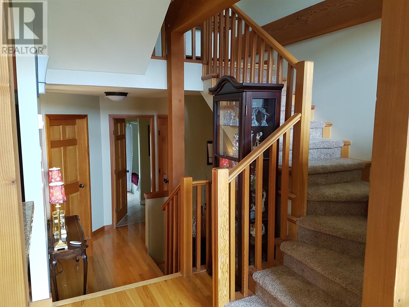 12 115 Upper Ganges Road, Salt Spring Island, British Columbia  V8K 2Y3 - Photo 13 - R2809839