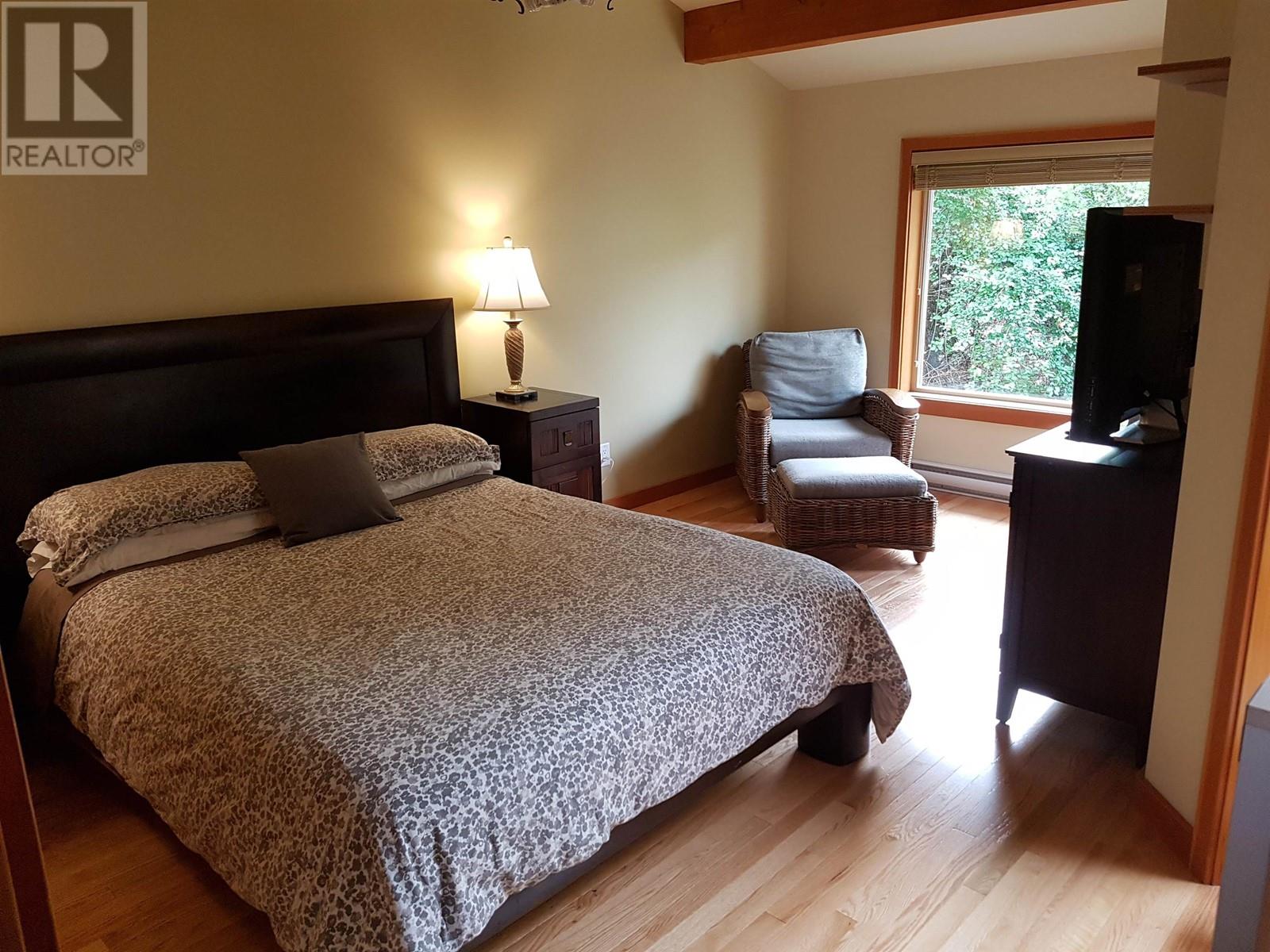 12 115 Upper Ganges Road, Salt Spring Island, British Columbia  V8K 2Y3 - Photo 26 - R2809839