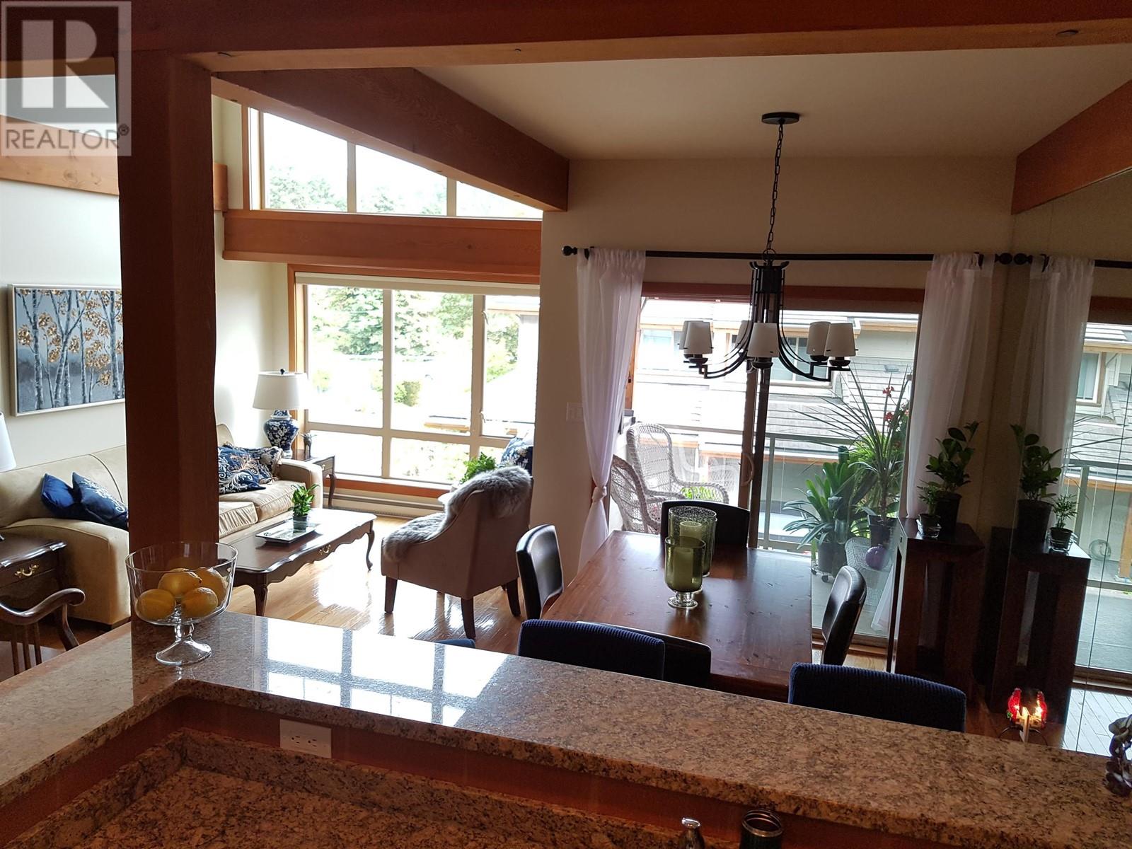 12 115 Upper Ganges Road, Salt Spring Island, British Columbia  V8K 2Y3 - Photo 4 - R2809839