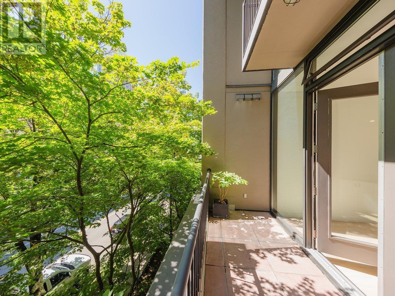 3 1245 Homer Street, Vancouver, British Columbia  V6B 2Y9 - Photo 12 - R2812626