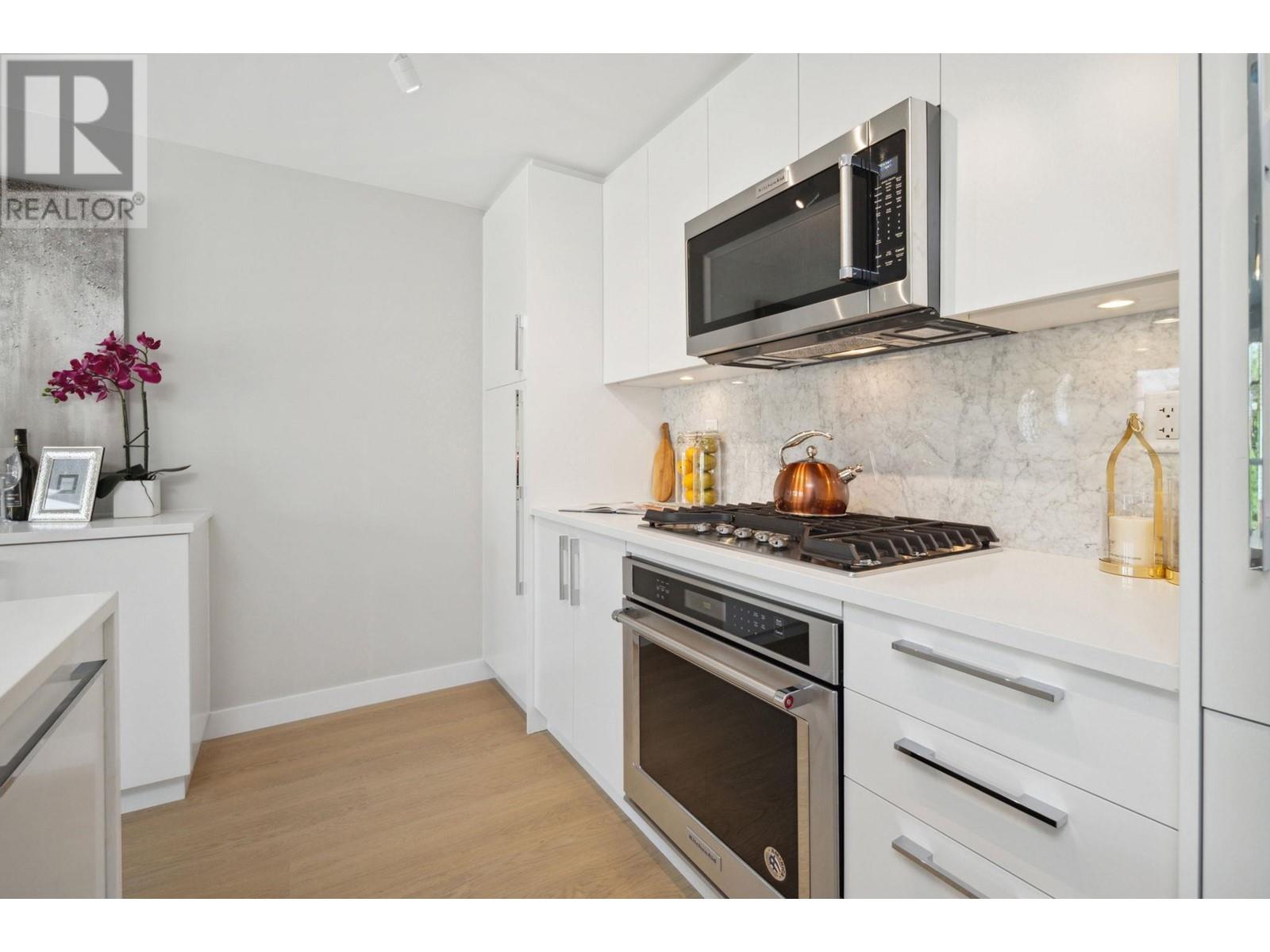 2510 Fraser Street, Vancouver, British Columbia  V5T 3V4 - Photo 10 - R2812613