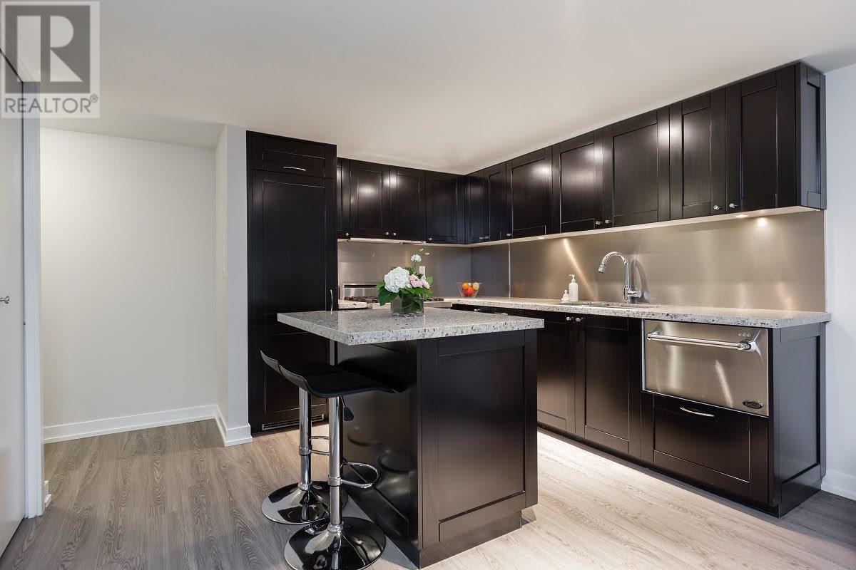 202 1133 HOMER STREET, vancouver, British Columbia