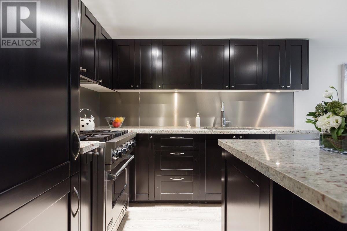 202 1133 Homer Street, Vancouver, British Columbia  V6B 0B1 - Photo 13 - R2812741