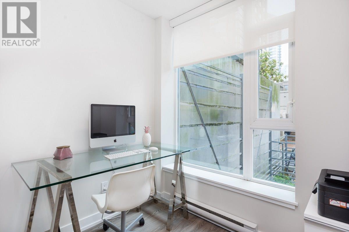 202 1133 Homer Street, Vancouver, British Columbia  V6B 0B1 - Photo 15 - R2812741