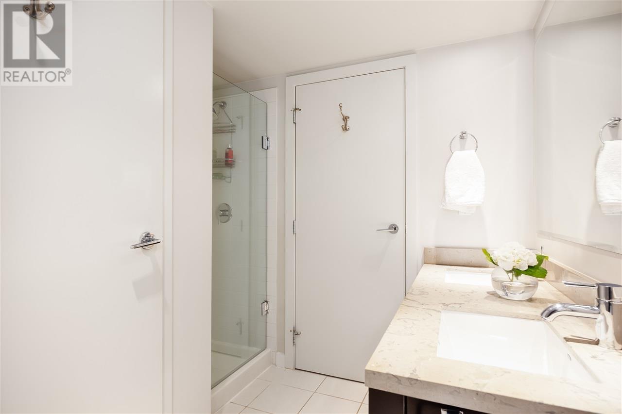 202 1133 Homer Street, Vancouver, British Columbia  V6B 0B1 - Photo 16 - R2812741