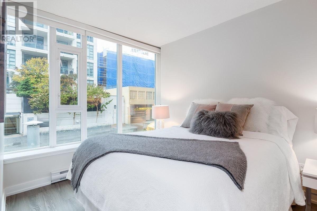 202 1133 Homer Street, Vancouver, British Columbia  V6B 0B1 - Photo 5 - R2812741
