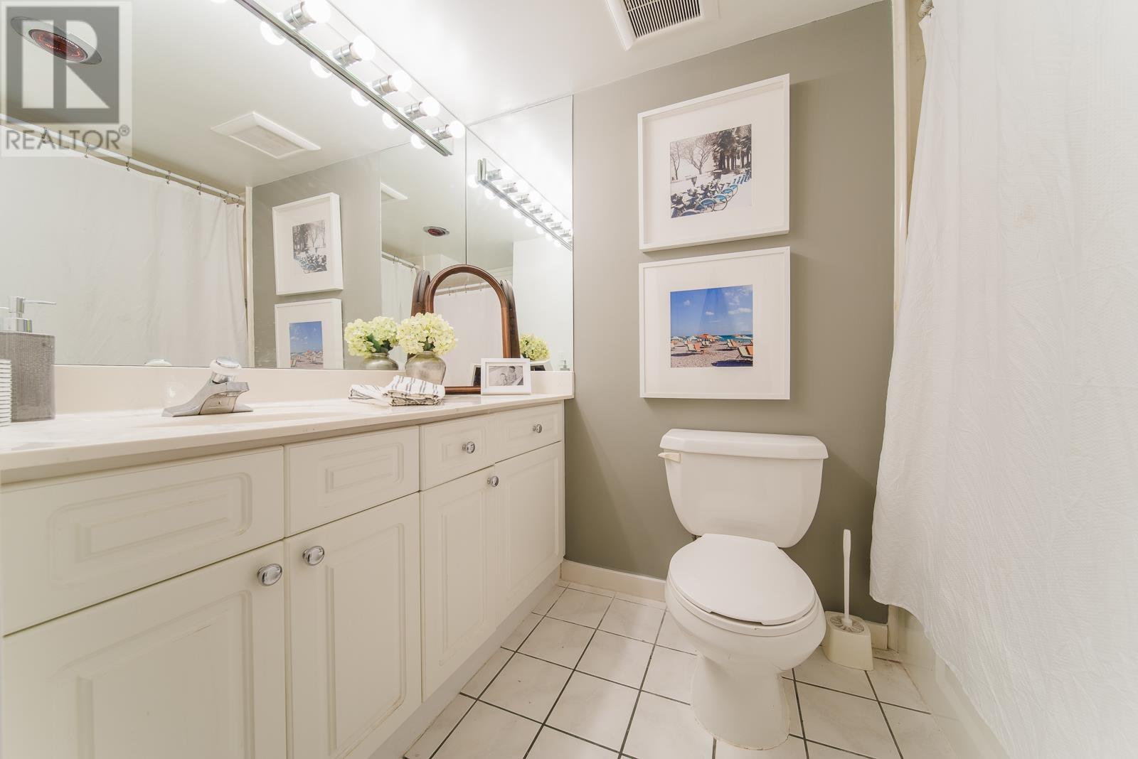 505 1330 Harwood Street, Vancouver, British Columbia  V6E 1S8 - Photo 11 - R2812751