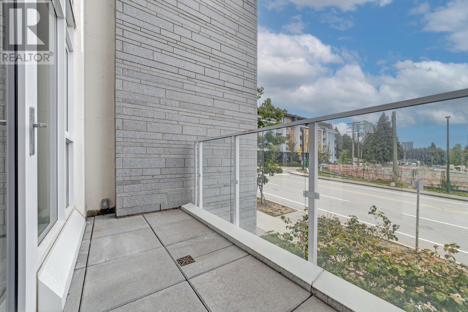 Th103 652 Whiting Way, Coquitlam, British Columbia  V3J 0K3 - Photo 12 - R2812768