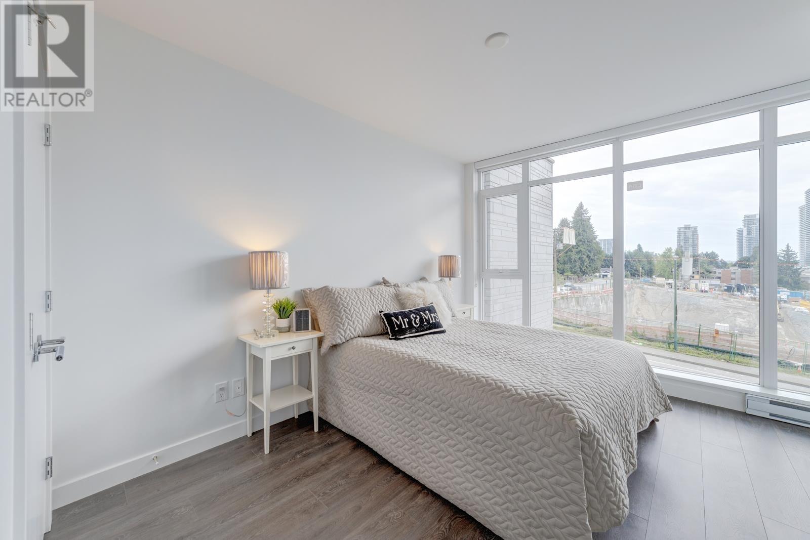 Th103 652 Whiting Way, Coquitlam, British Columbia  V3J 0K3 - Photo 13 - R2812768