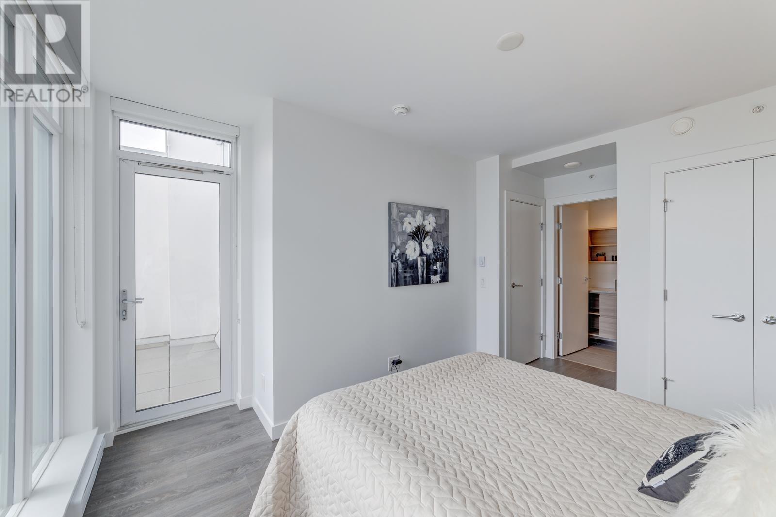 Th103 652 Whiting Way, Coquitlam, British Columbia  V3J 0K3 - Photo 14 - R2812768