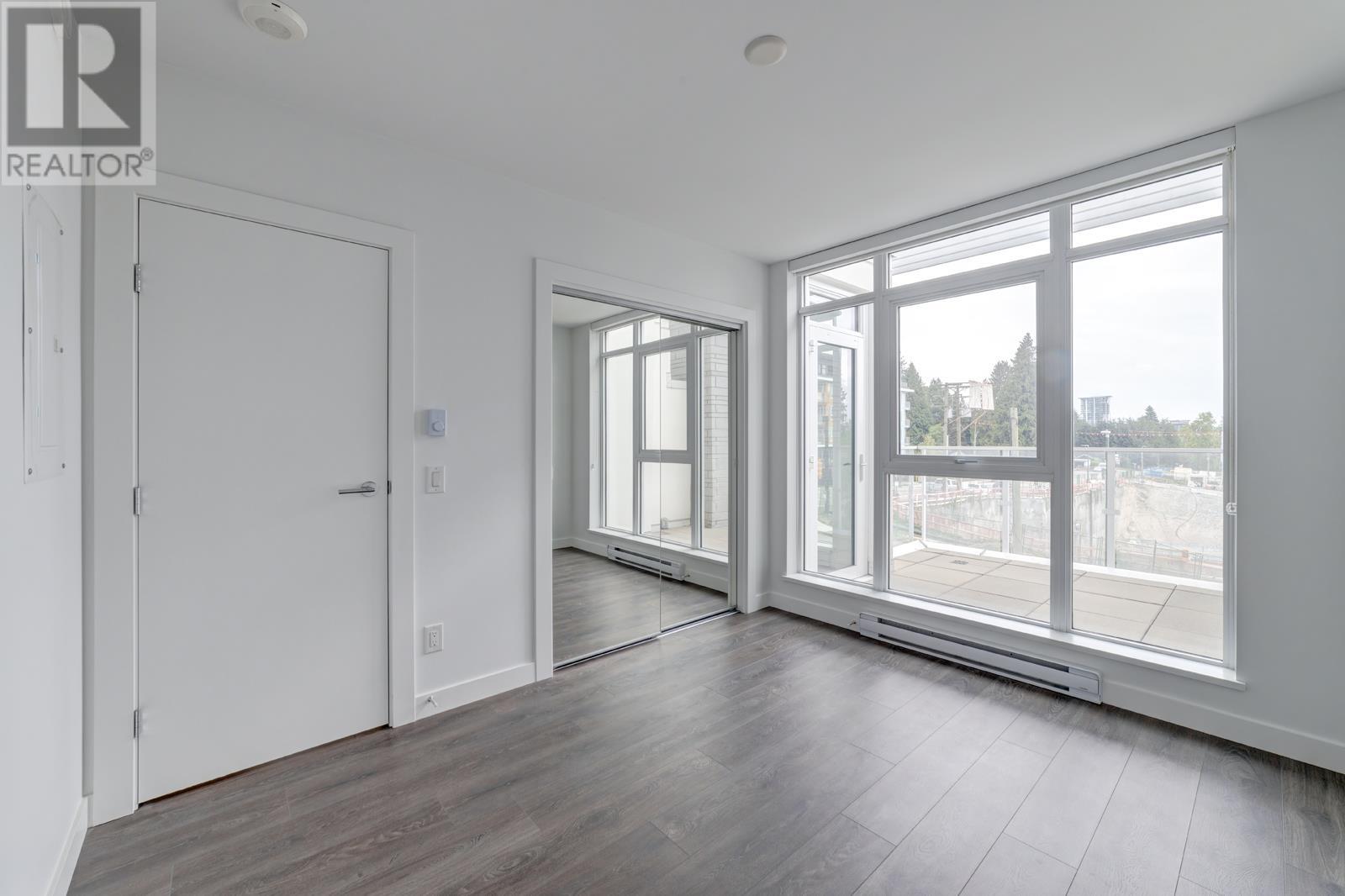 Th103 652 Whiting Way, Coquitlam, British Columbia  V3J 0K3 - Photo 18 - R2812768