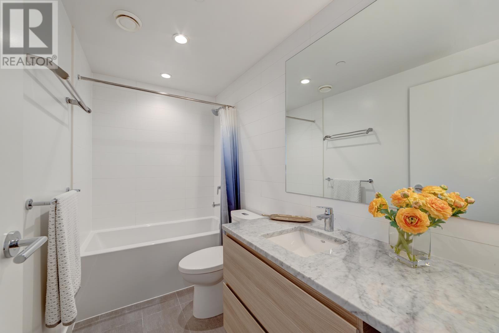 Th103 652 Whiting Way, Coquitlam, British Columbia  V3J 0K3 - Photo 19 - R2812768
