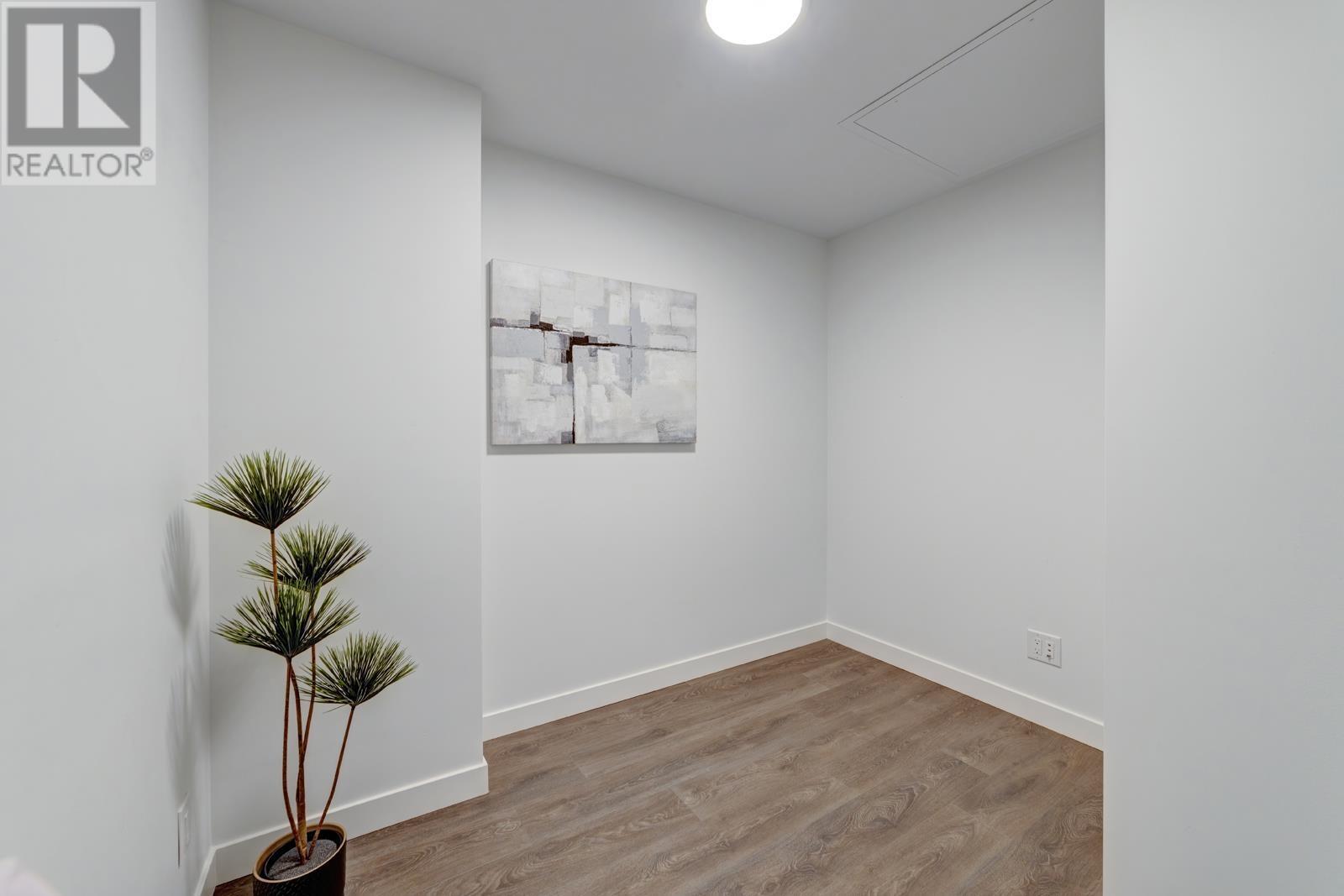 Th103 652 Whiting Way, Coquitlam, British Columbia  V3J 0K3 - Photo 20 - R2812768