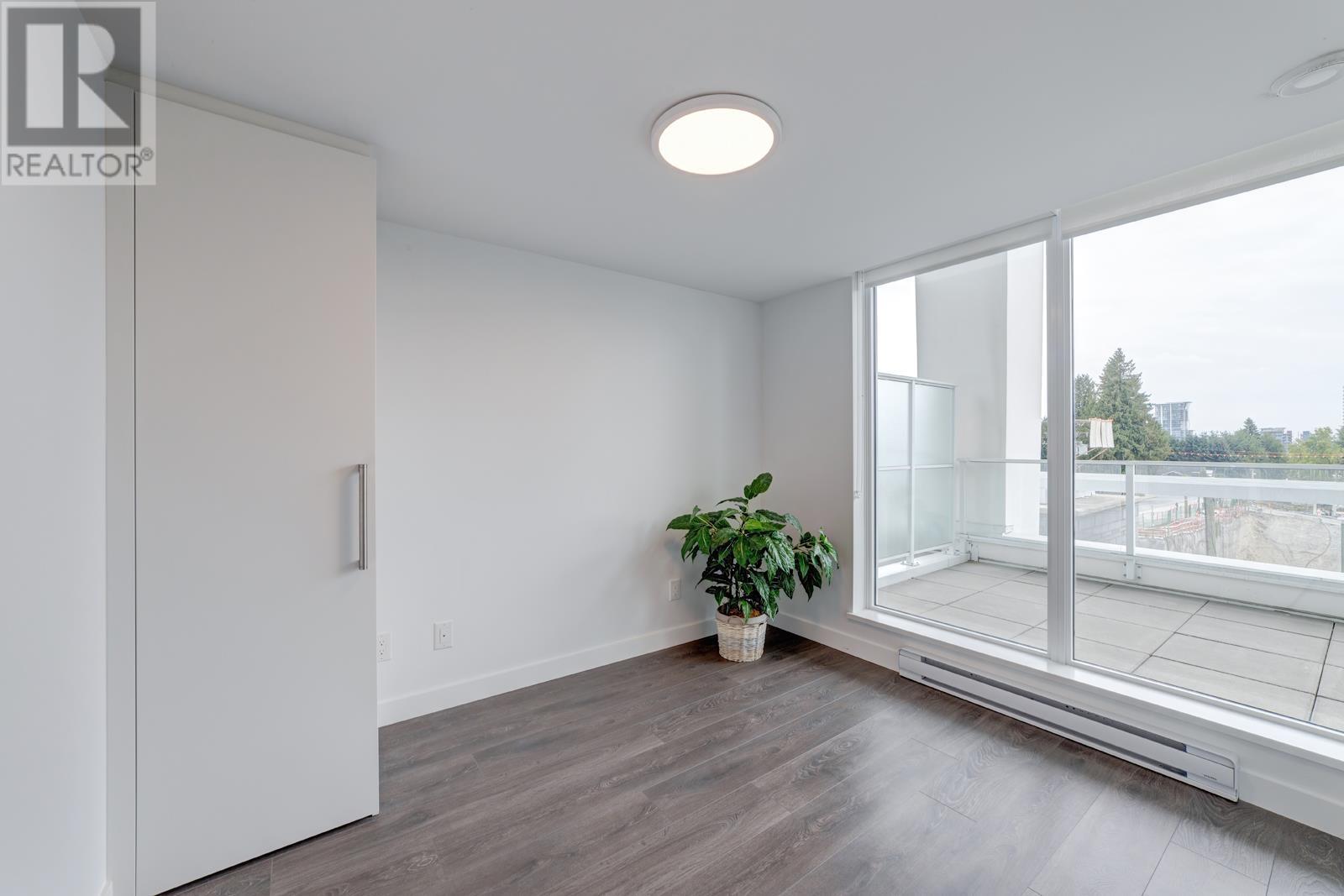 Th103 652 Whiting Way, Coquitlam, British Columbia  V3J 0K3 - Photo 22 - R2812768