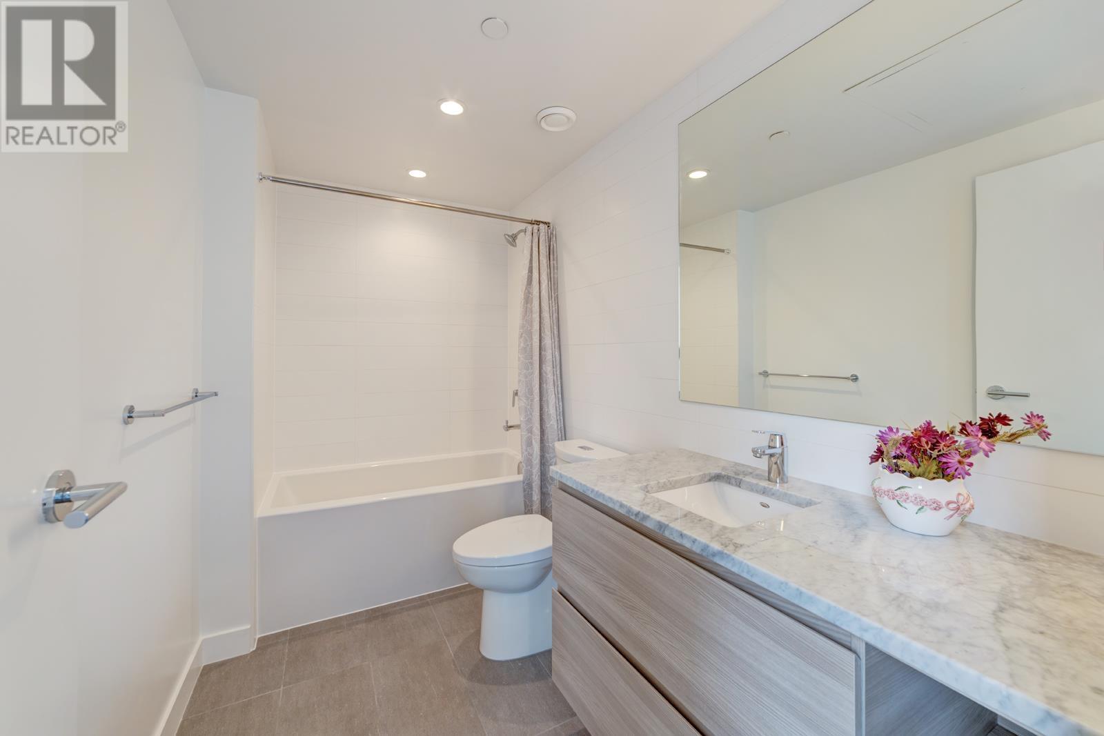 Th103 652 Whiting Way, Coquitlam, British Columbia  V3J 0K3 - Photo 23 - R2812768