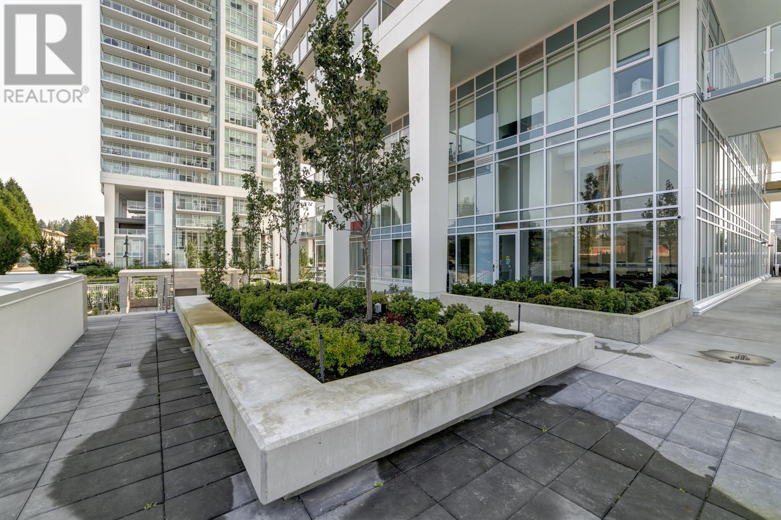 Th103 652 Whiting Way, Coquitlam, British Columbia  V3J 0K3 - Photo 30 - R2812768
