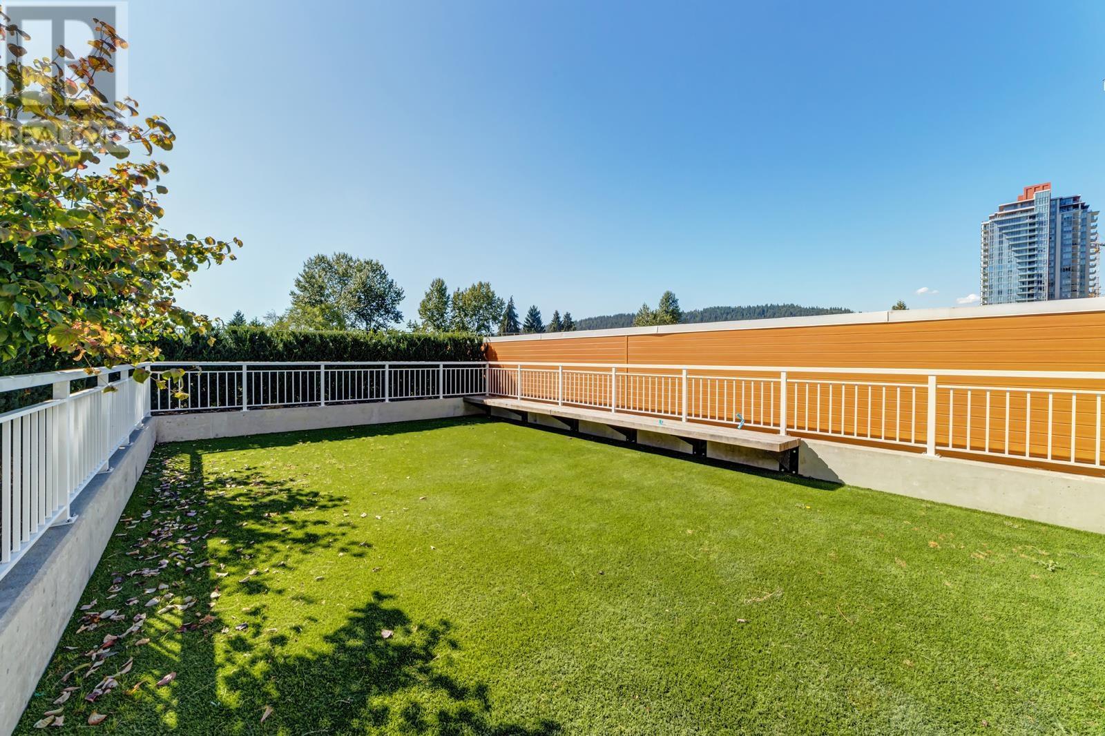 Th103 652 Whiting Way, Coquitlam, British Columbia  V3J 0K3 - Photo 33 - R2812768