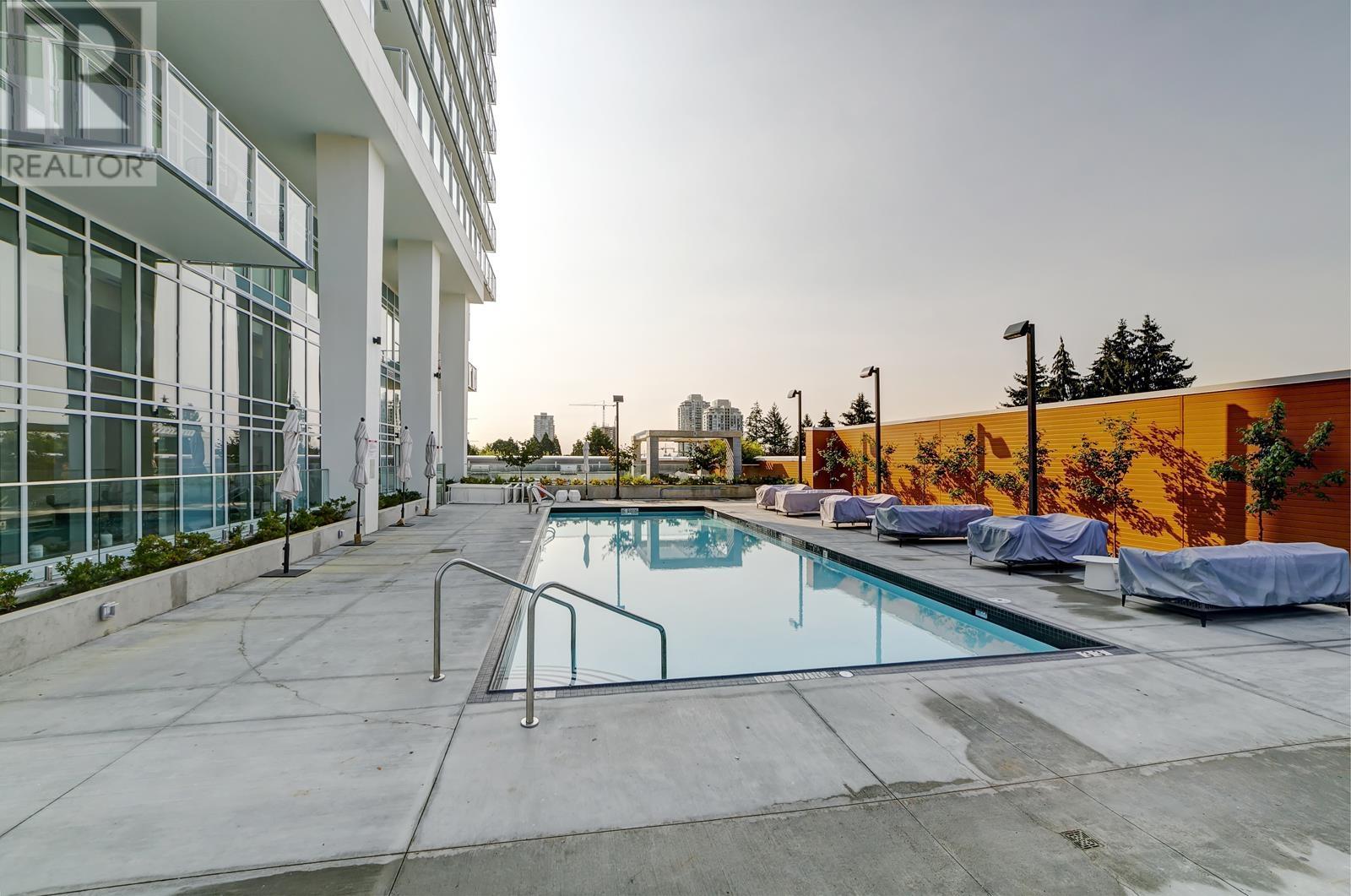Th103 652 Whiting Way, Coquitlam, British Columbia  V3J 0K3 - Photo 35 - R2812768