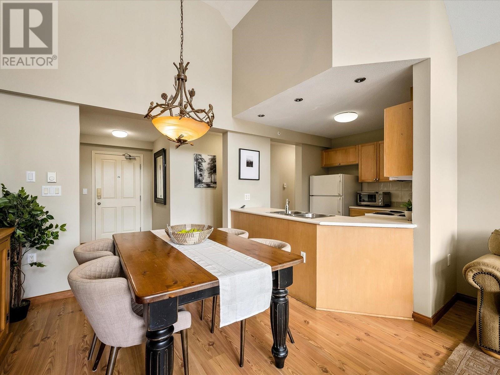 307 8080 Nicklaus North Boulevard, Whistler, British Columbia  V8E 1J7 - Photo 13 - R2812784