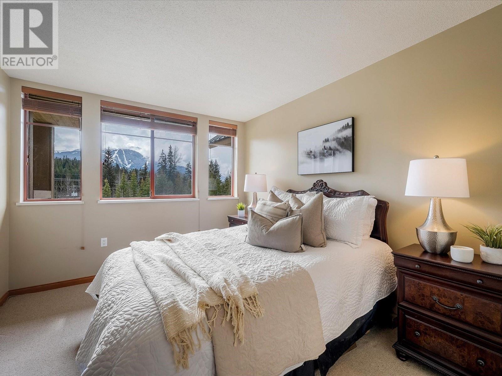 307 8080 Nicklaus North Boulevard, Whistler, British Columbia  V8E 1J7 - Photo 14 - R2812784