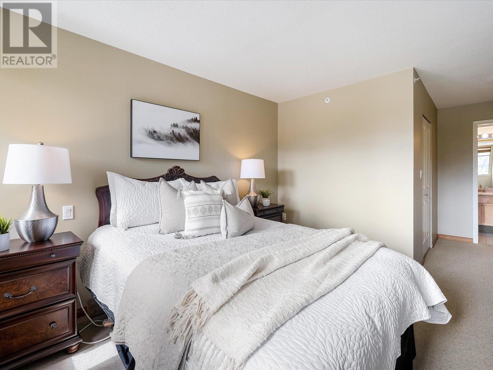 307 8080 Nicklaus North Boulevard, Whistler, British Columbia  V8E 1J7 - Photo 15 - R2812784