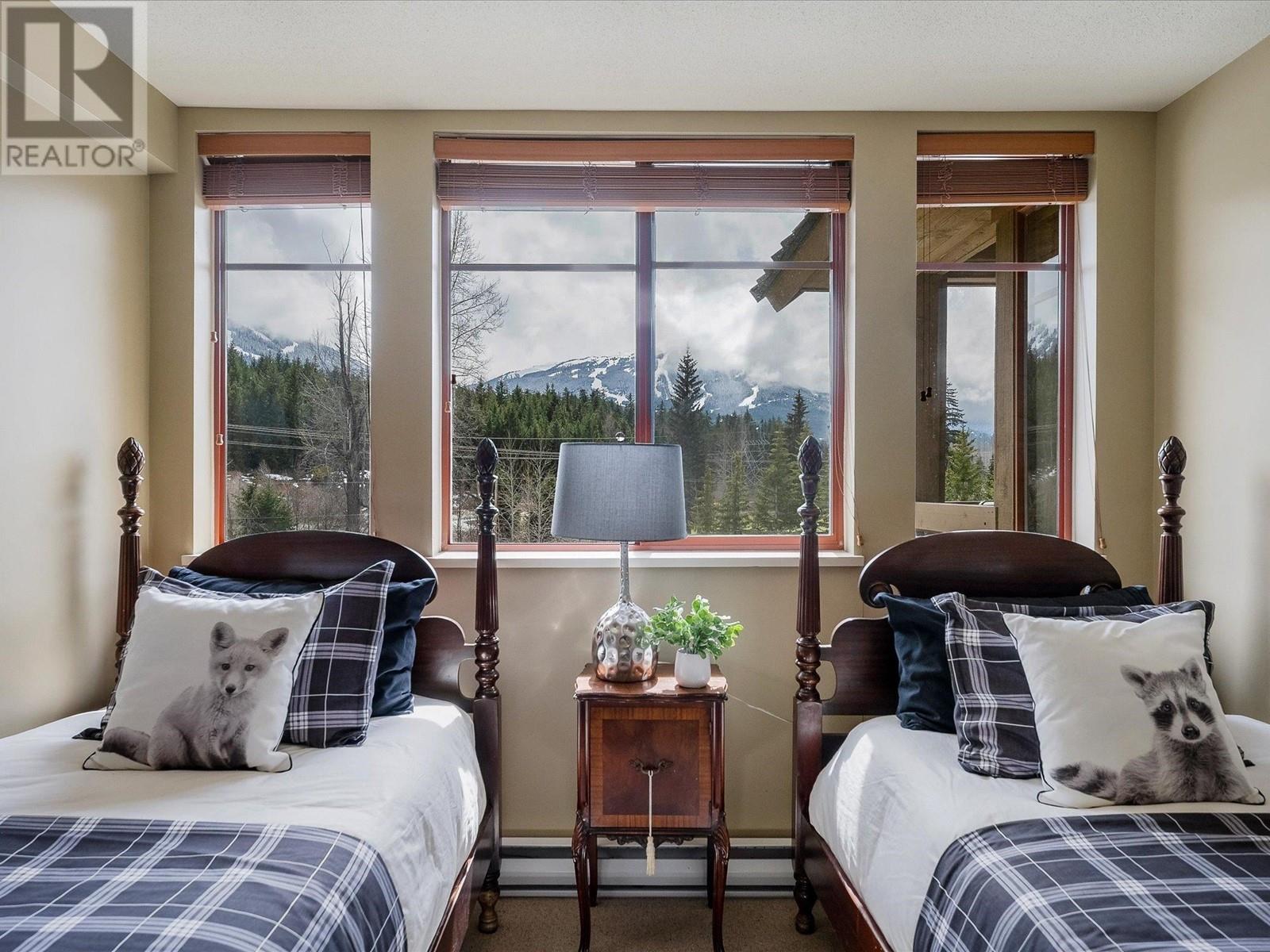 307 8080 Nicklaus North Boulevard, Whistler, British Columbia  V8E 1J7 - Photo 17 - R2812784