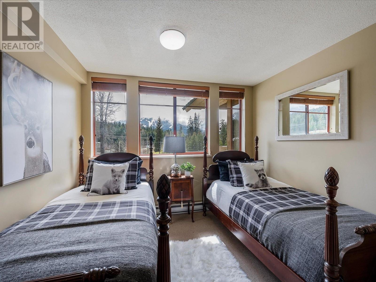 307 8080 Nicklaus North Boulevard, Whistler, British Columbia  V8E 1J7 - Photo 18 - R2812784