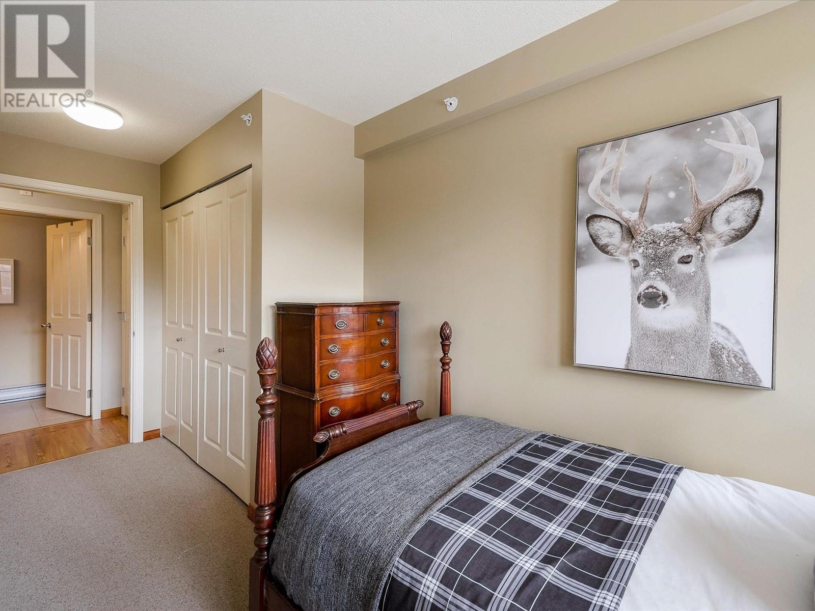 307 8080 Nicklaus North Boulevard, Whistler, British Columbia  V8E 1J7 - Photo 19 - R2812784