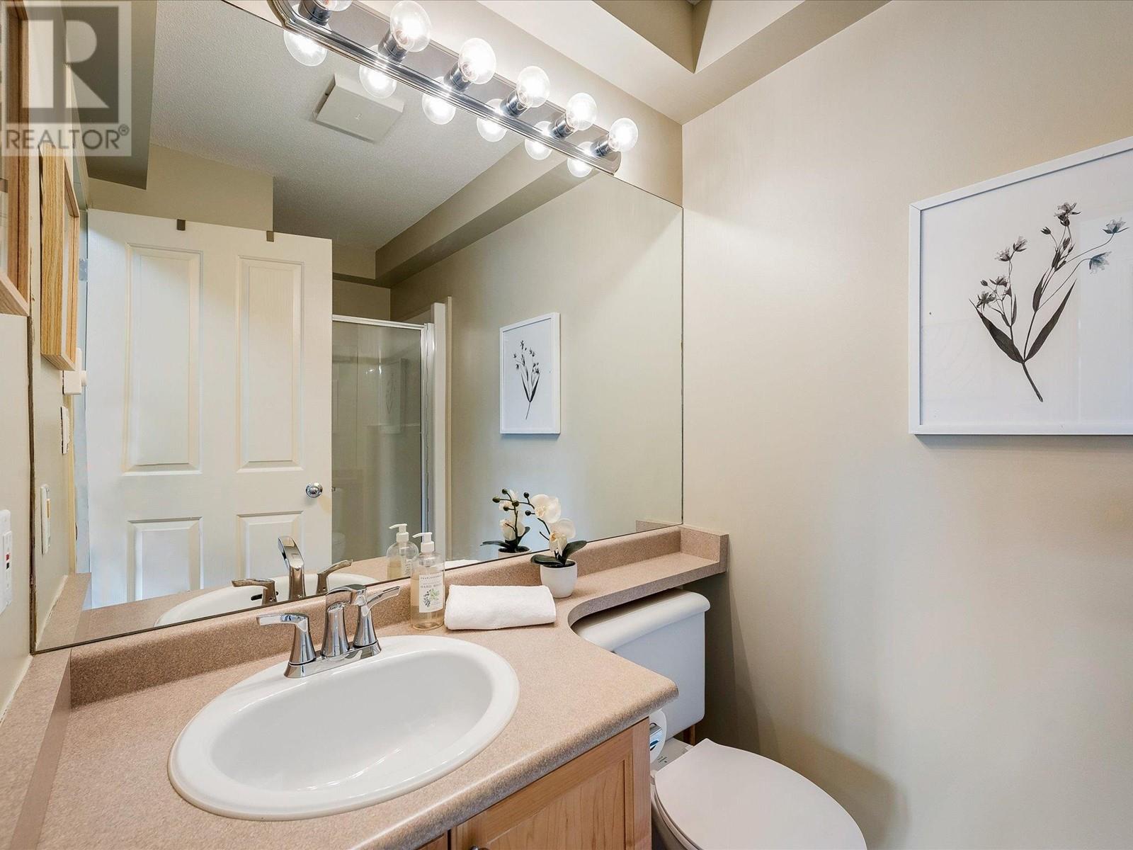 307 8080 Nicklaus North Boulevard, Whistler, British Columbia  V8E 1J7 - Photo 20 - R2812784