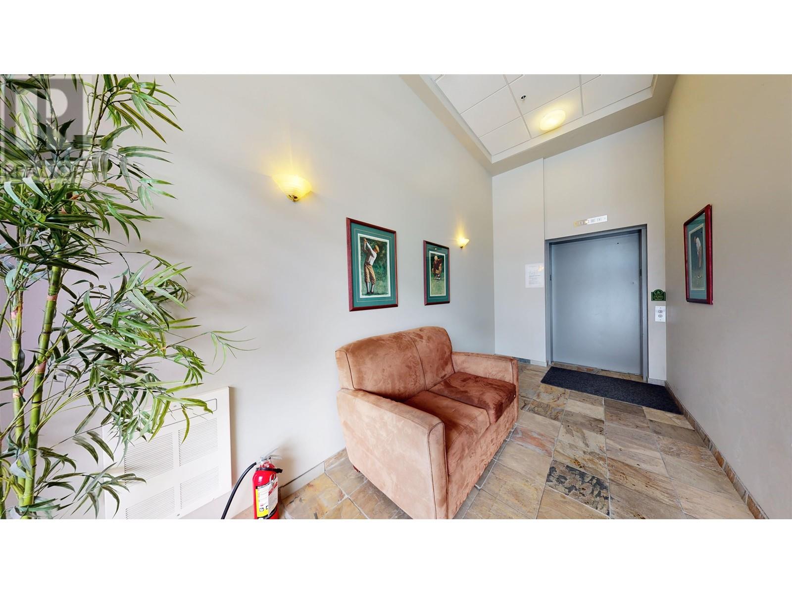 307 8080 Nicklaus North Boulevard, Whistler, British Columbia  V8E 1J7 - Photo 22 - R2812784