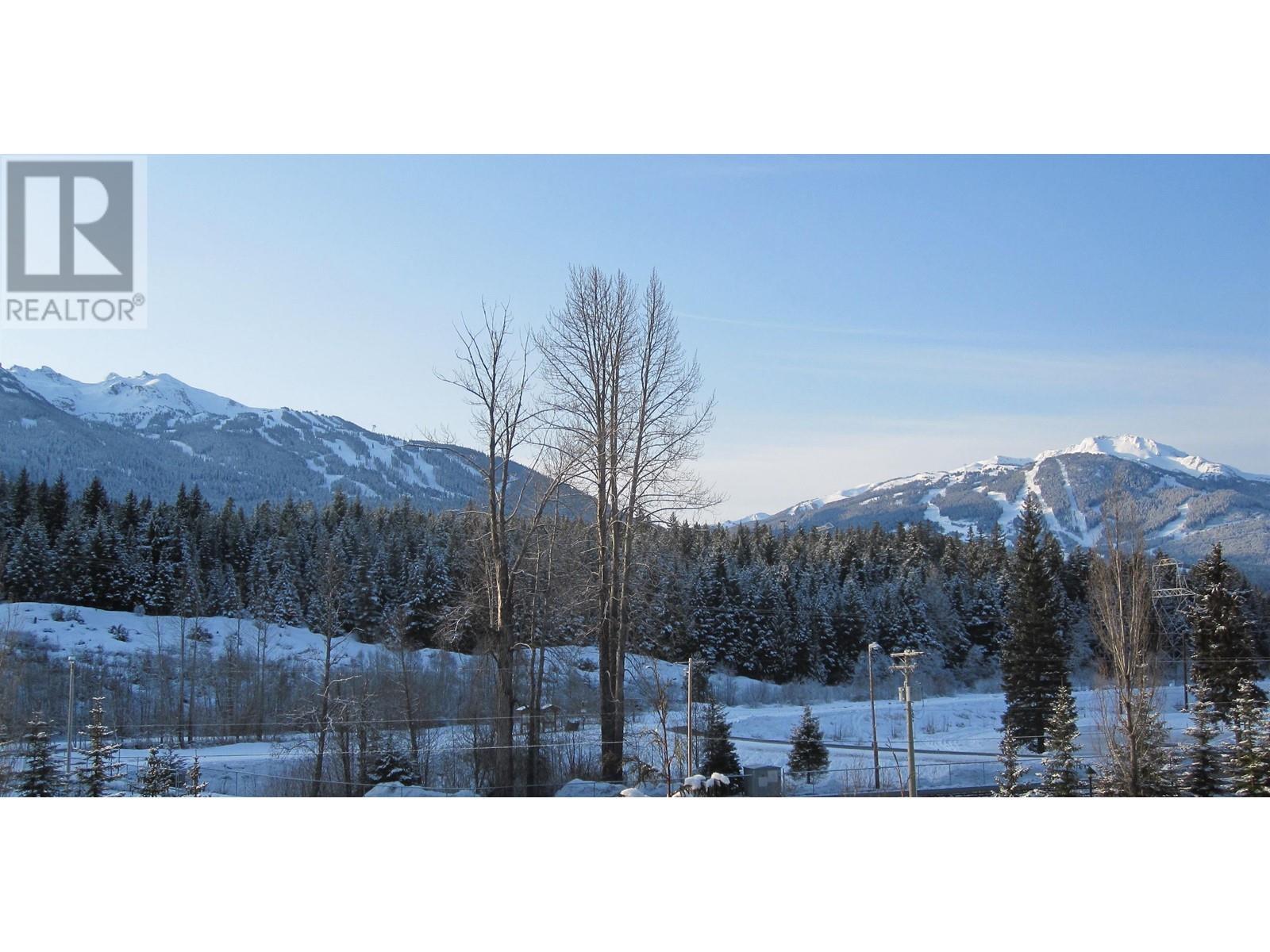 307 8080 Nicklaus North Boulevard, Whistler, British Columbia  V8E 1J7 - Photo 5 - R2812784