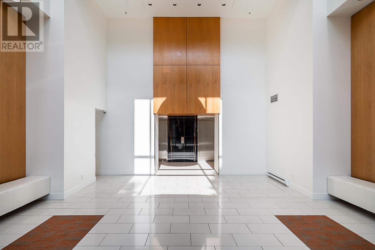 1204 1055 Homer Street, Vancouver, British Columbia  V6B 1G3 - Photo 11 - R2812786