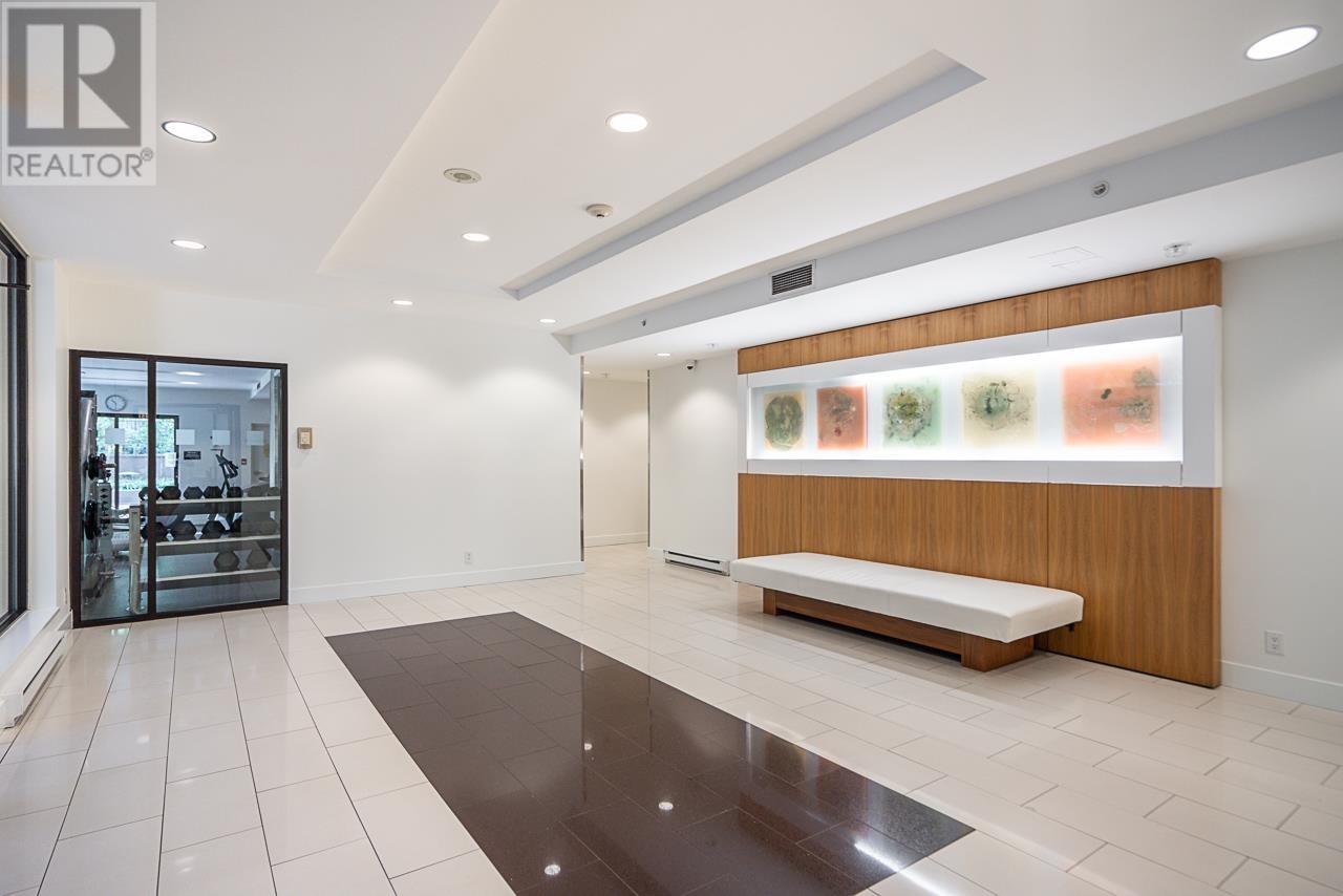1204 1055 Homer Street, Vancouver, British Columbia  V6B 1G3 - Photo 12 - R2812786